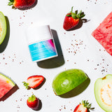 Resurfacing Exfoliating Cream