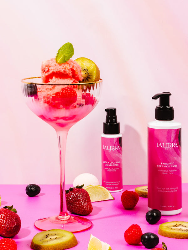 Simply Hydrating Bundle