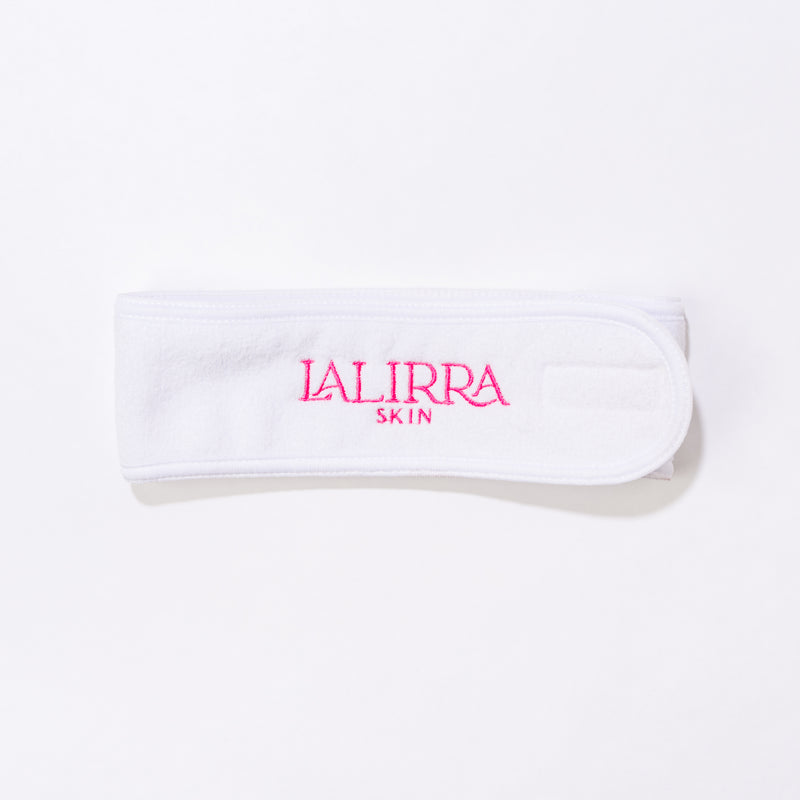 Lalirra Headband